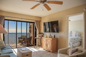 Riviera Club 802 condo